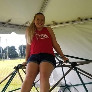 Meet your Posher, Lorin